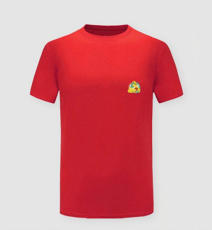 Gucci Men's T-shirts 2415